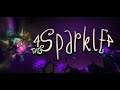Sparkle 4 Tales - Trailer
