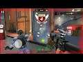 Special Ops: FPS PvP War - Online gun shooting GamePlay FHD. #14