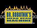 Stages 1-4 (Beta Mix) - Dr. Robotnik's Mean Bean Machine