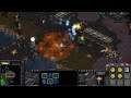 StarCraft: Remastered - Insurrection Remastered Campaign Mission 10 - Rebellion