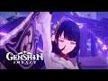 [Sub ID/EN] Genshin Impact PV Version 2.0 Inazuma Official Trailer |  Genshin Impact