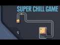 Super Chill Game | Mini Motorways