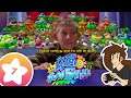 Super Mario Sunshine — Part 7 BONUS — Full Stream — GRIFFINGALACTIC