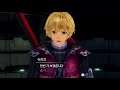 [SWITCH]제노블레이드 크로니클스 디피니티브 에디션(Xenoblade Chronicles Definitive Edition) 13화