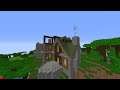 Terraformation, I think – Modded Construction 1.14 dev stream #14 – Modded Minecraft