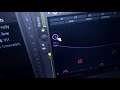 the best mixing and mastering for beatbox is here