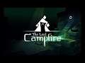 The Last Campfire - 5 Minutes of Developer Gameplay