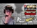 THE NEW JEFFY?! || SML YTP: Jeffy and Junior Go To Military School! Reaction!