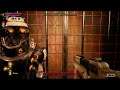 The Outer Worlds random episode 8