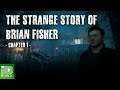 The Strange Story Of Brian Fisher: Chapter 1 | Xbox Official Trailer