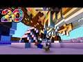 Trove - Back To Square One Part 20: Questioning Everything