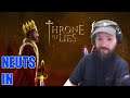 Two Alchs One Reaper | Throne of Lies Medieval Politics