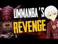 Ummanba's Revenge Gladiator Solo - Dragon Nest (Infinity Nest)