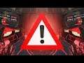 UNE FAILLE PERMET À DES HACKEURS D'INJECTER DES CHEATS SUR LES JOUEURS CS:GO (PATCH)