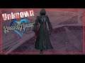 Unknown Boss (PROUD)// Kingdom Hearts Final Mix