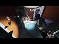 Using a Soundboard in Phasmophobia