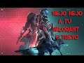 Valorant - taktyczne pogaduszki u TreyoLIVE馃敶