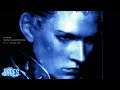Vergil's Motivation - Part 1