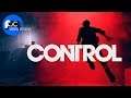 CONTROL - Vídeo Reseña sin spoilers