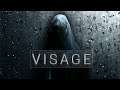 【VISAGE】雑談しながら、残り5つの実績解除をするよ。