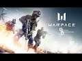 Warface: Global Operations – FPS Action Shooter [Android Gameplay/First Impression]
