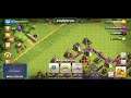 Watch me stream Clash of Clans on Omlet Arcade!