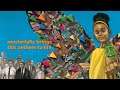 We Shall Overcome by Bryan Collier | Official Book Trailer