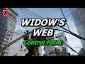 Widow's Web control point (Solo) // THE DIVISION 2: WARLORDS OF NEW YORK walkthrough #9