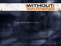 Without Warning USA - Playstation 2 (PS2) - Playstation 2 (PS2) - Playstation 2 (PS2)