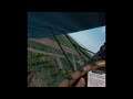 WW1 Warplanes Oculus Quest multiplayer gameplay