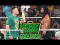 WWE Money In The Bank 2021: GRADED | John Cena Returns! Big E & Nikki A.S.H Win Money In The Bank