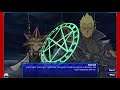 Yu-Gi-Oh Legacy of Duelist Link Evolution (episódio #12)