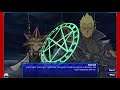 Yu-Gi-Oh Legacy of Duelist Link Evolution (episódio #12)