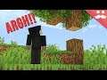 40 Things you Should Never do in Minecraft