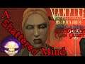 A Shattered Mind | Vampire: The Masquerade Bloodlines Camarilla Edition Blood Drain- 06