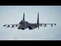 Ace Combat 7 MP: 1v1 vs KAF_unknown-note