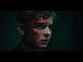 Alex Rider I Official Trailer