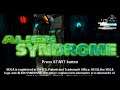 Alien Syndrome  -  PlayStation Vita -  PSP