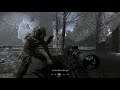 ''All Ghillied Up'' Call of Duty 4 Modern Warfare (cod4) [Nostalgia]