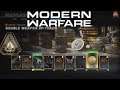 All Season 1 Content Available DAY 1 in Modern Warfare