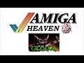 Amiga Heaven - Gloom Deluxe AGA