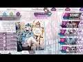 Arcaea Update: New Song Preview (3 December 2020)