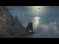 Assassin's Creed Valhalla : Quest Taking Root : Potential at its peak