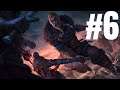 Assassins Creed Valhalla Walkthrough Gameplay Part 6- Helping Soma