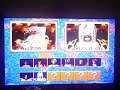Battle Arena Toshinden 2(PS1)-Fo Fai Full Battle Mode