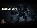 Battletech: Roguetech overhaul mod | ep 8