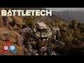 BattleTech 🤖 The Price of Discretion