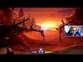 [BLIND] Ori and the Will of the Wisps: Part 7/13
