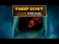 Bloody Killing - Deep Dive - Duo - Deep Rock Galactic