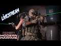 Call Of Duty Modern Warfare 725 Kills Livestream